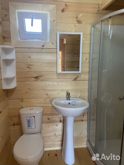 Кучугуры-Отдых на Азовском побережье