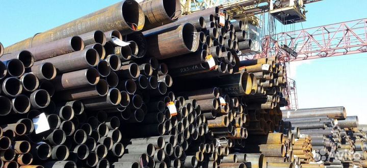 Армирование фундамента AR-7159