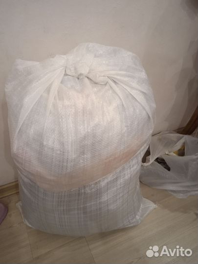 Детские вещи пакетом для девочки 110 116