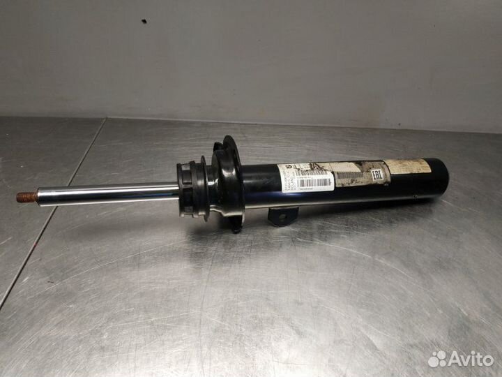 Амортизатор передний левый Bmw X1 F48 2014