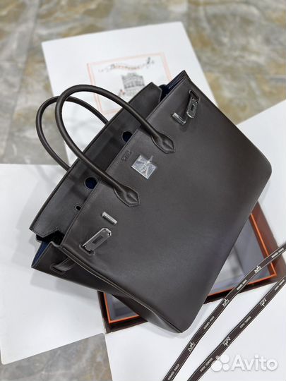 Сумка hermes Birkin 40