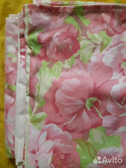 Постельное белье