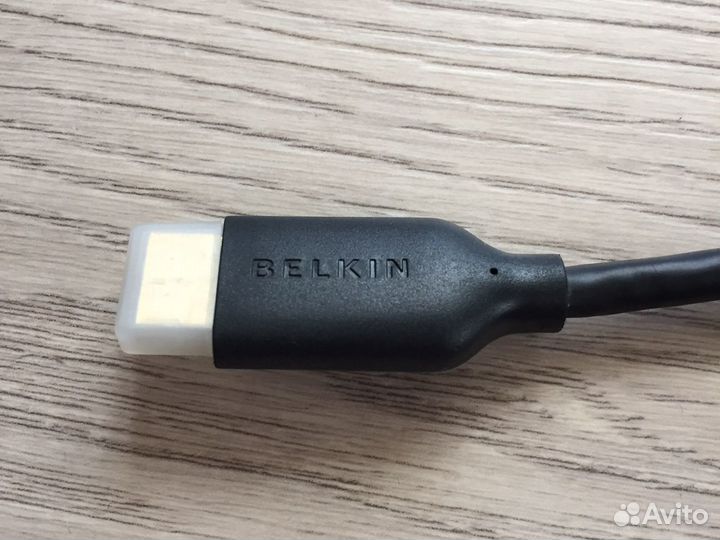 Hdmi кабель 2м, 5м