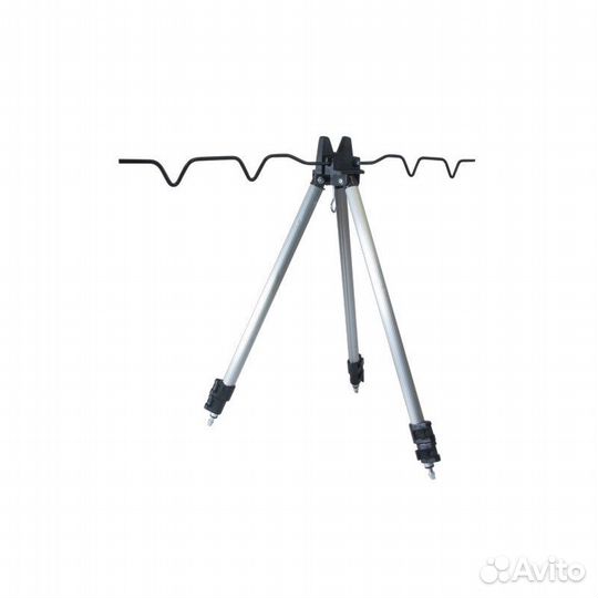 Подставка для удилищ