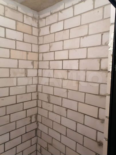 Гараж, 10 м²