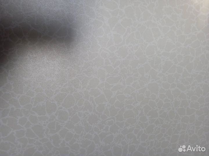 Стол туристический