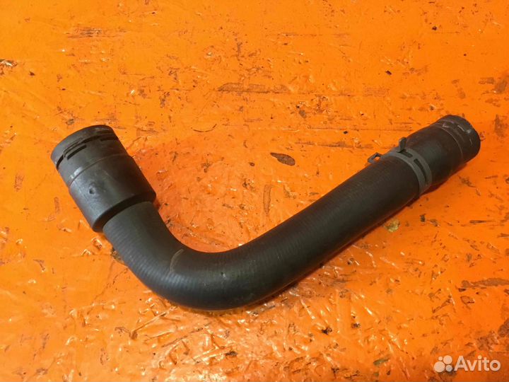 Патрубок Volkswagen 1998 Passat B5 (1996-2000)