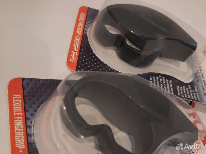 Свисток судейский