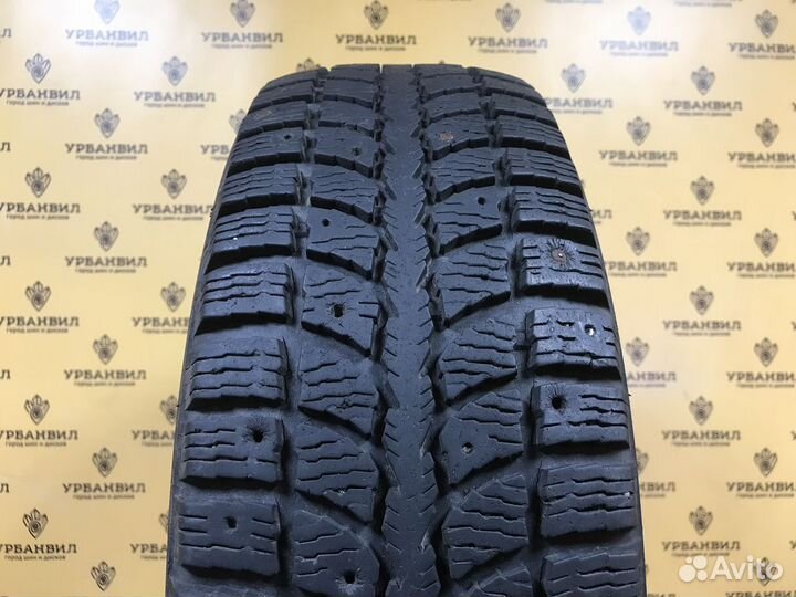 КАМА 505 Irbis 195/65 R15 91T