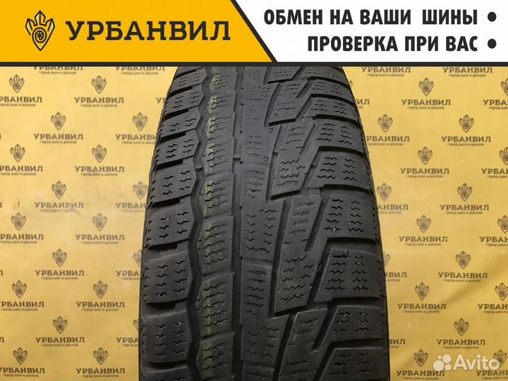 Cordiant Winter Drive PW-1 185/65 R15 92T