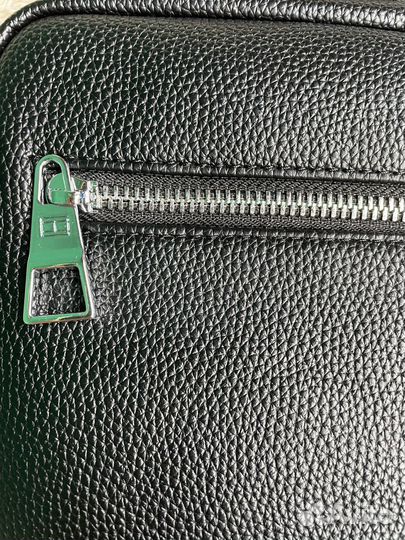 Сумка crossbody