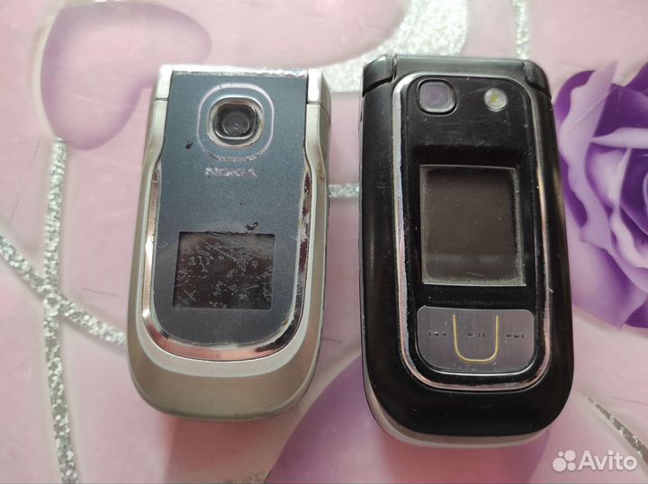 Nokia C6-00