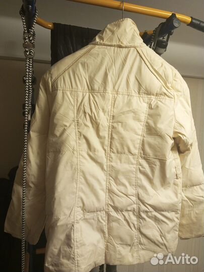 Куртка женская ostin б\у