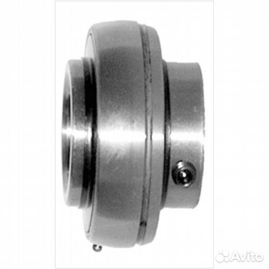 Подшипник приводного вала снегохода BRP 31UC205