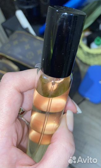 Orens parfums Callis Subtile 50 мл