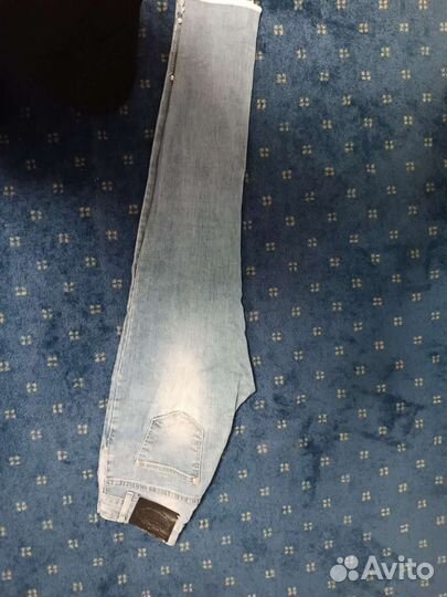 Верхний мамон