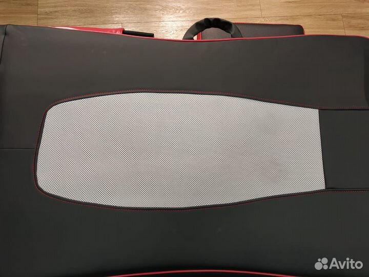 Массажный мат - MediMat Jade