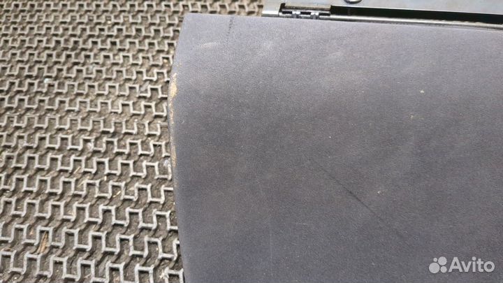 Бардачок Alfa Romeo 147, 2000