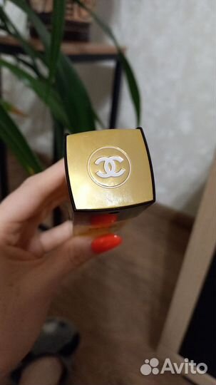 Парфюм Chanel 5