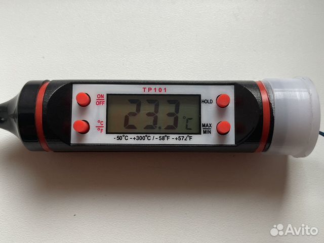 Фарфоровое Винтажное Блюдо для сервировки