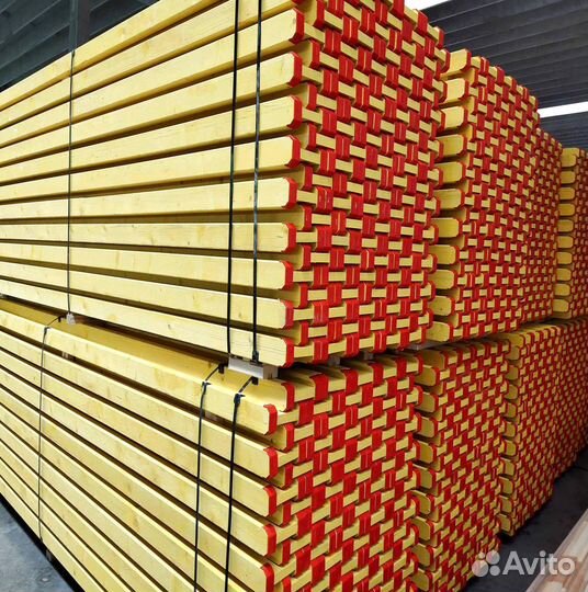 Балка для опалубки. Балка двутавровая. Балка бдк