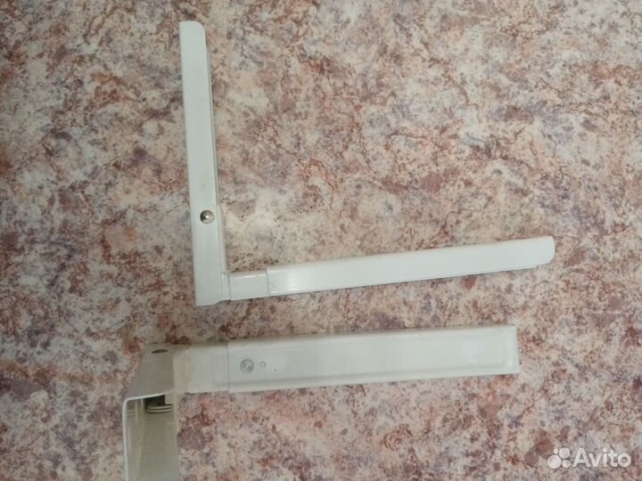 Консоль для свч Икеа