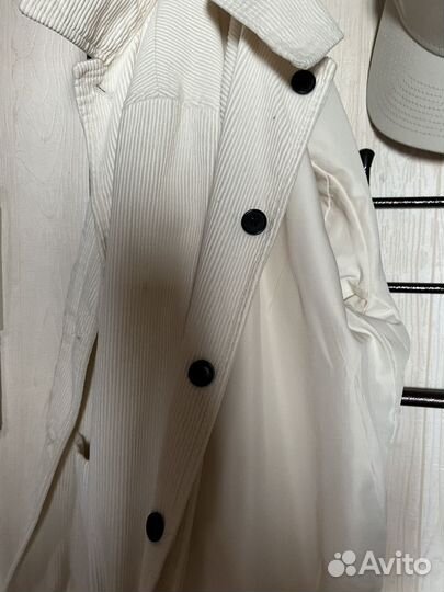 Женские вещи пакетом 48 50