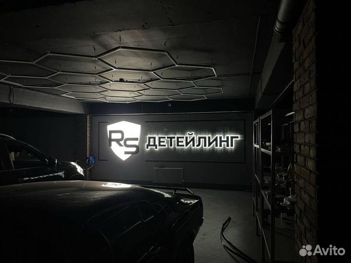 Реклама,вывески,печать,наклейки