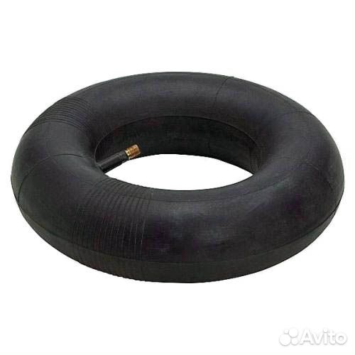 Камера 4.00-10