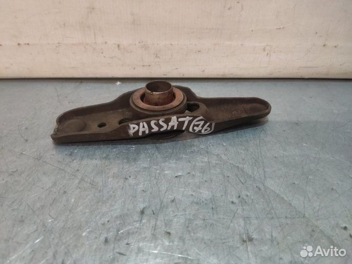 Вилка сцепления Volkswagen Passat B6 BSE 2007