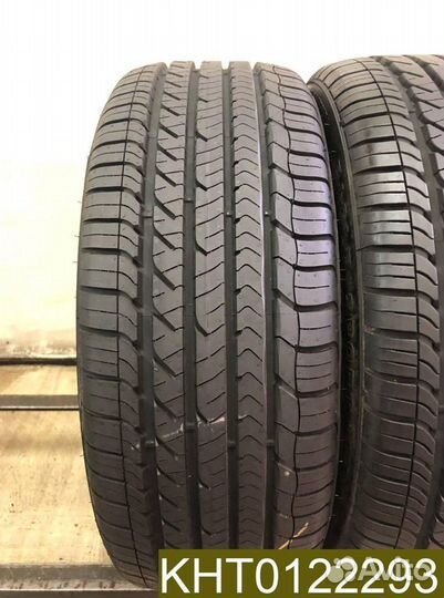 Goodyear Eagle Sport 225/45 R18 95Y