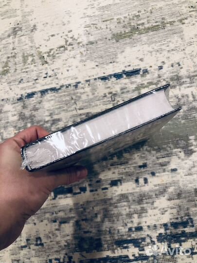 Книга Ведьмак Час презрения