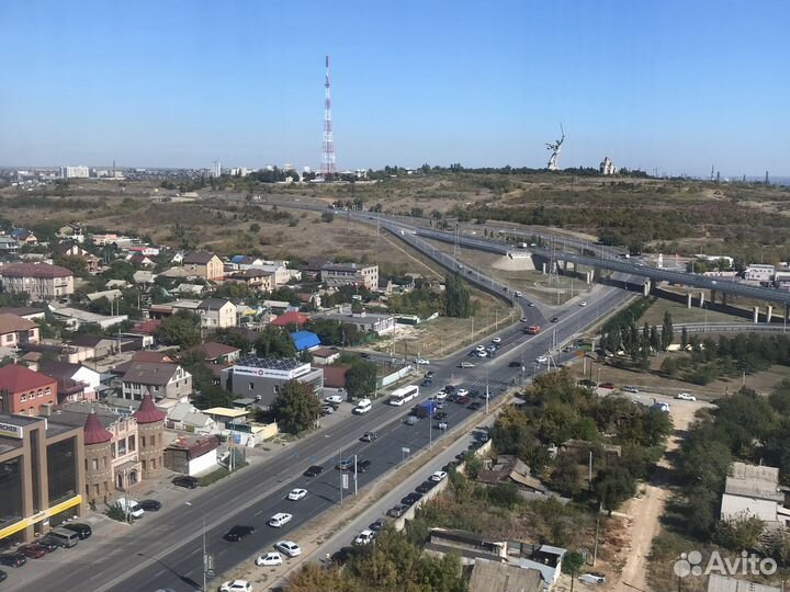 Косынки металлические