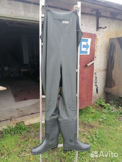 Для рыбалки