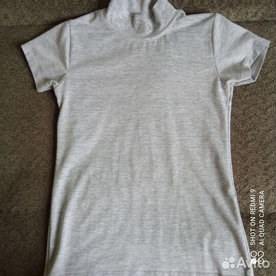 Одежда на девочку