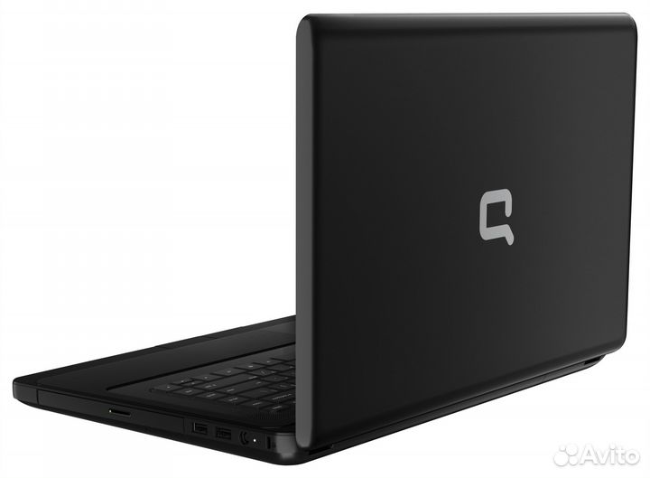 Мощный 4х ядерный HP Core i7 8Gb SSD + HDD