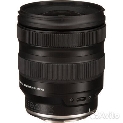 Объектив Tamron 20-40/2.8 Di III VXD (A062) Sony E