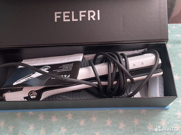 Паровой выпрямитель