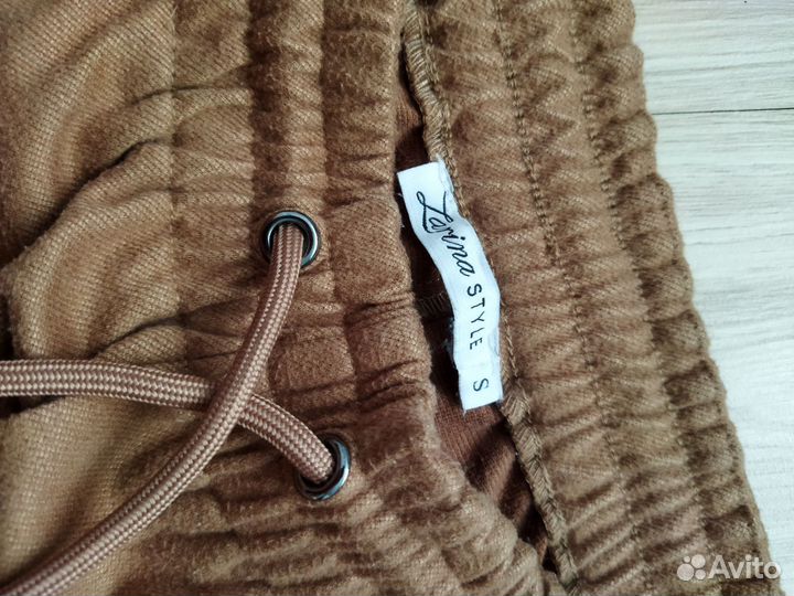 Штаны женские zarina 44-46