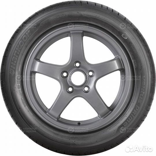 Hankook Ventus Prime 2 K115 235/50 R19 99H