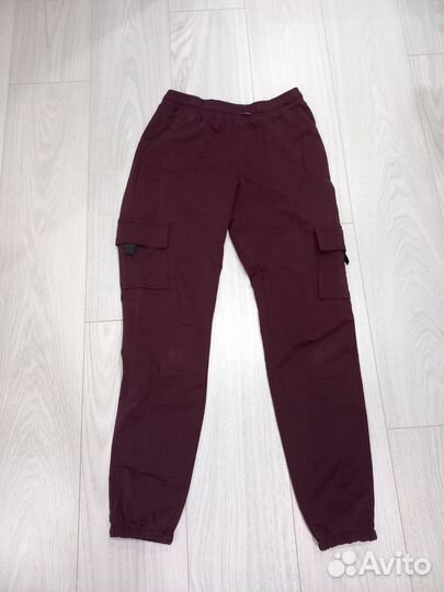 Вещи на девушку 42-44 размера