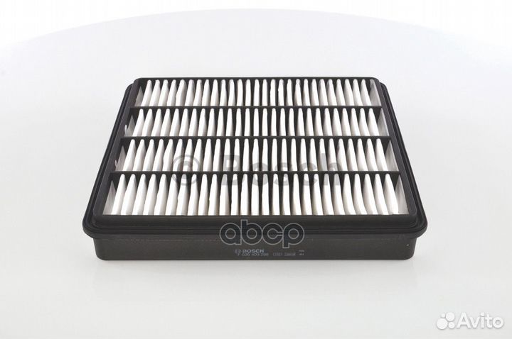 Фильтр воздушный toyota Land Cruiser J200 mot.4