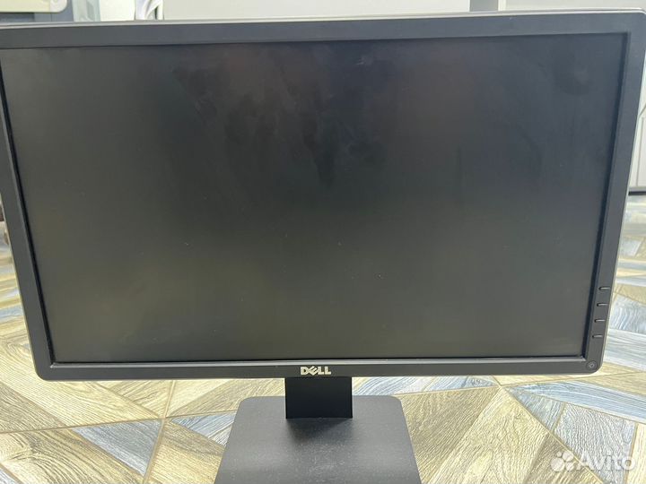 Монитор для компьютера acer