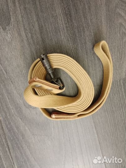 Поводок для собак 3м