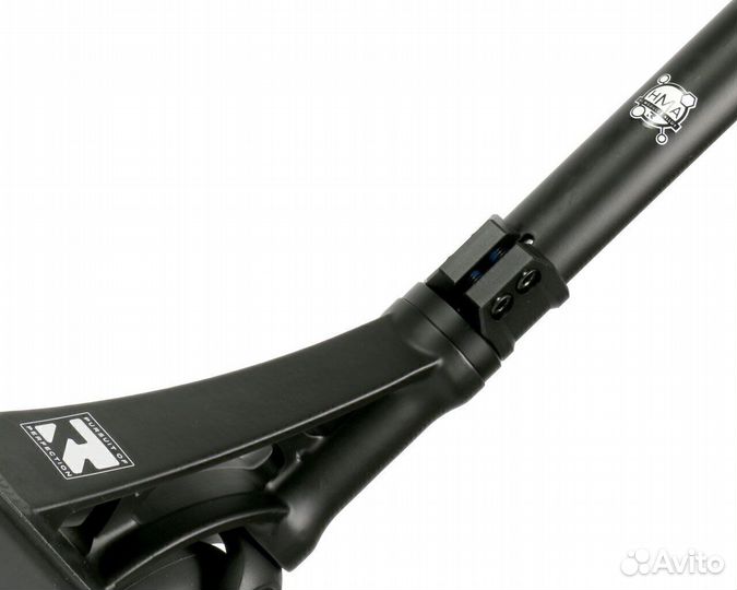 Самокат root industries Lithium Lotus SE Nov522