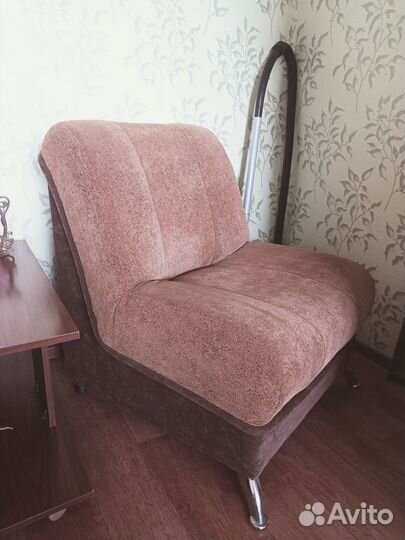 Продам мягкие кресла для отдыха