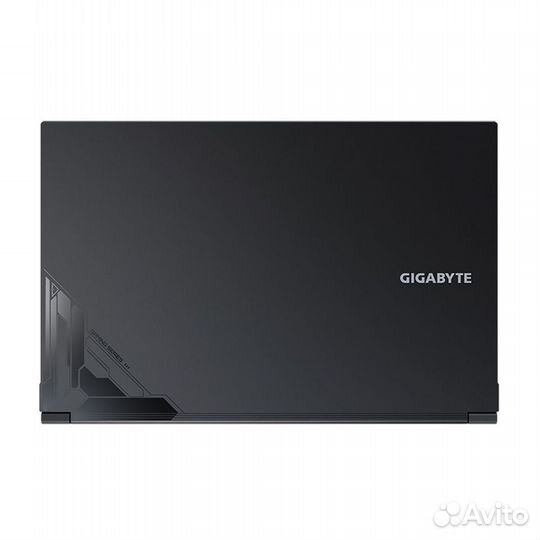 Игровой ноутбук gigabyte G7 MF 17.3” Новый