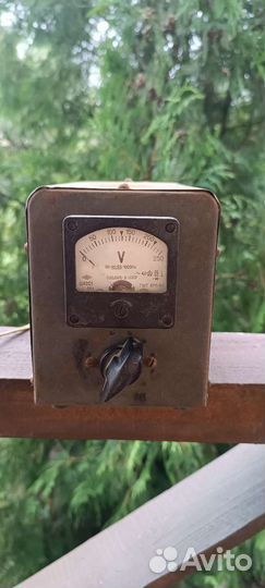 Автотрансформатор