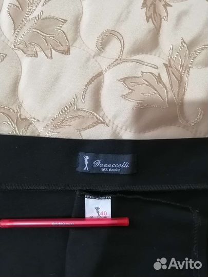 Юбки для девочки