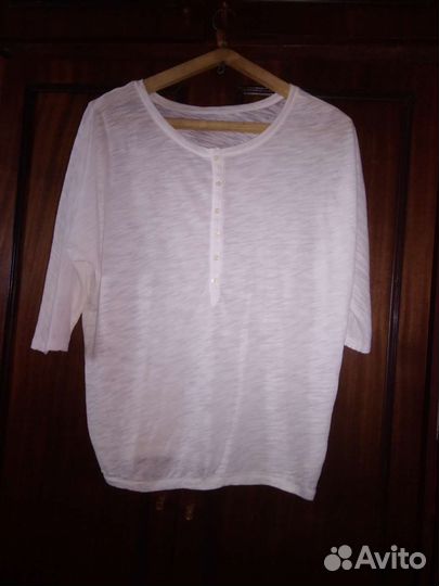 Кофты женские